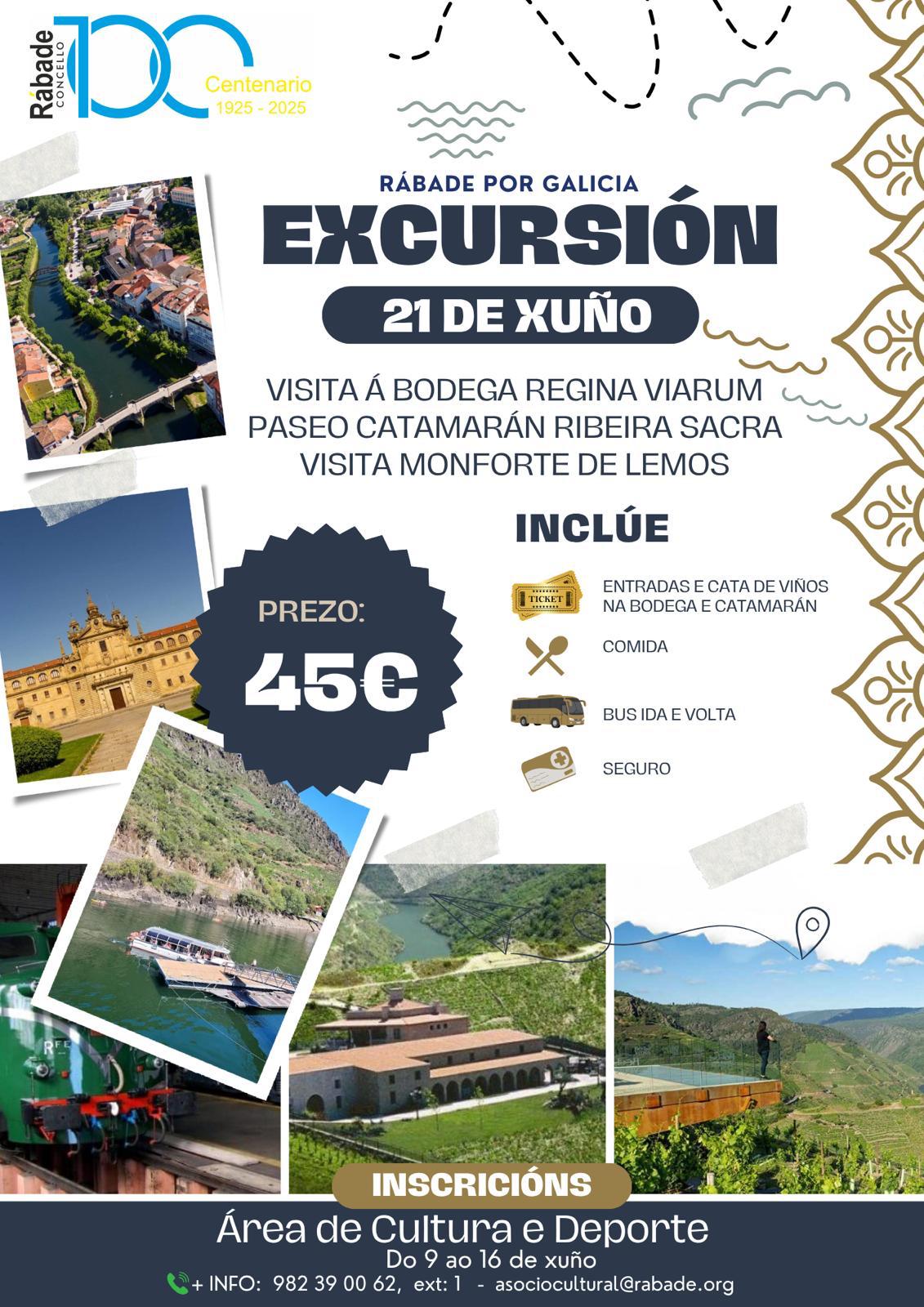 excursionribeirasacra