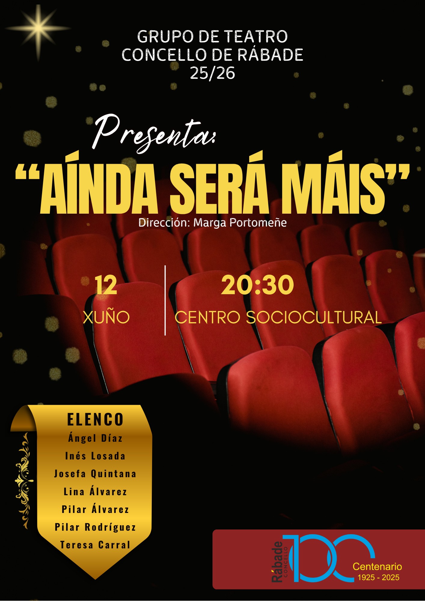teatro2026