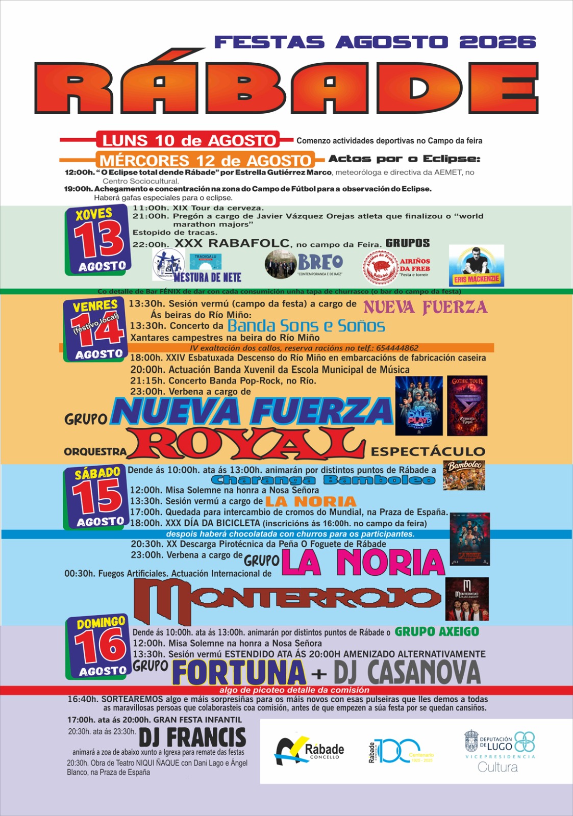 festas2026veran
