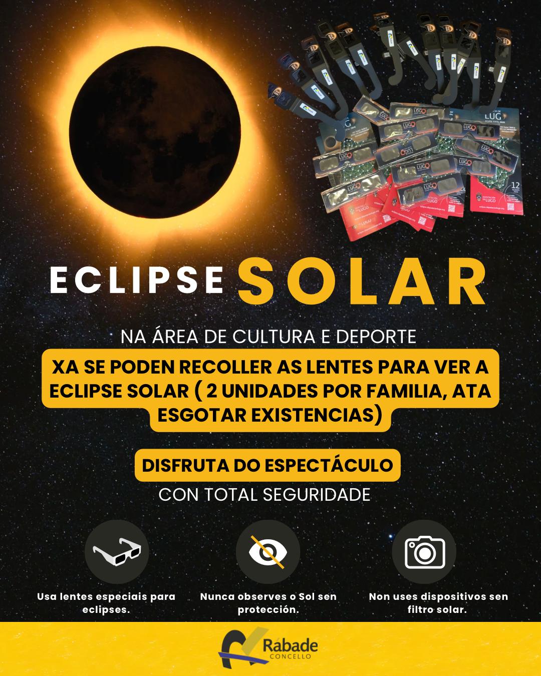 eclipse2026