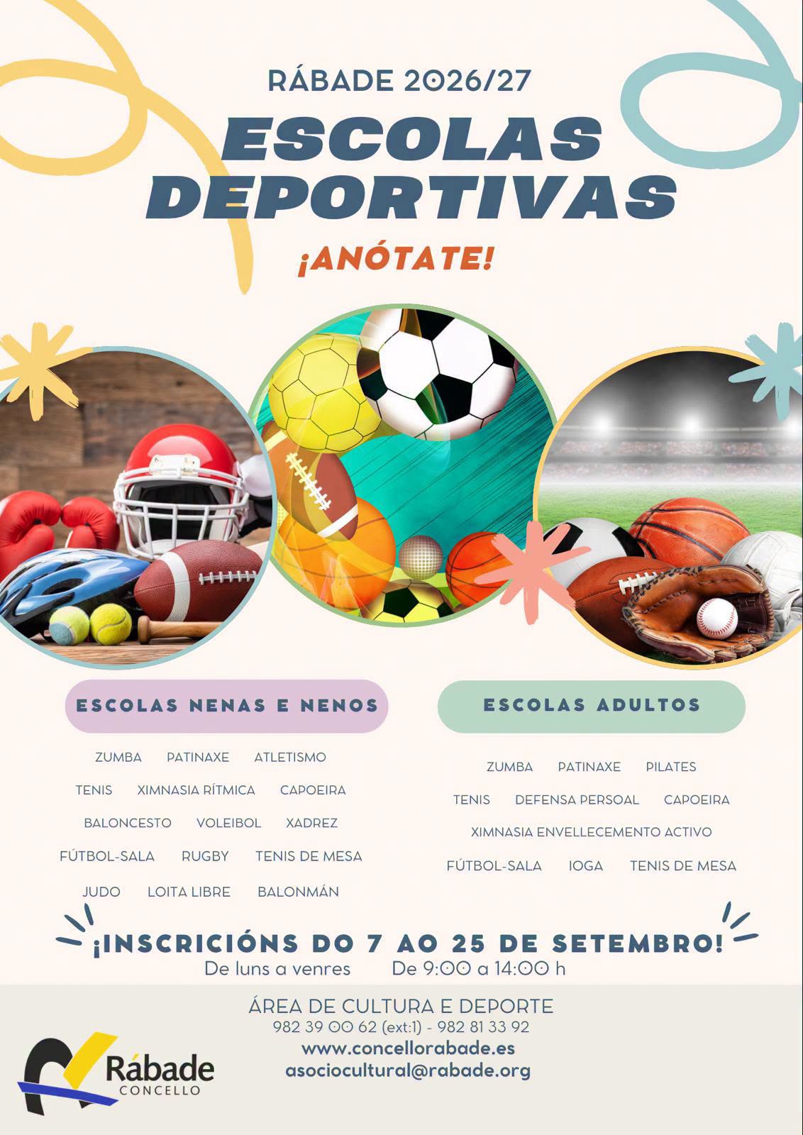 deportivas2627