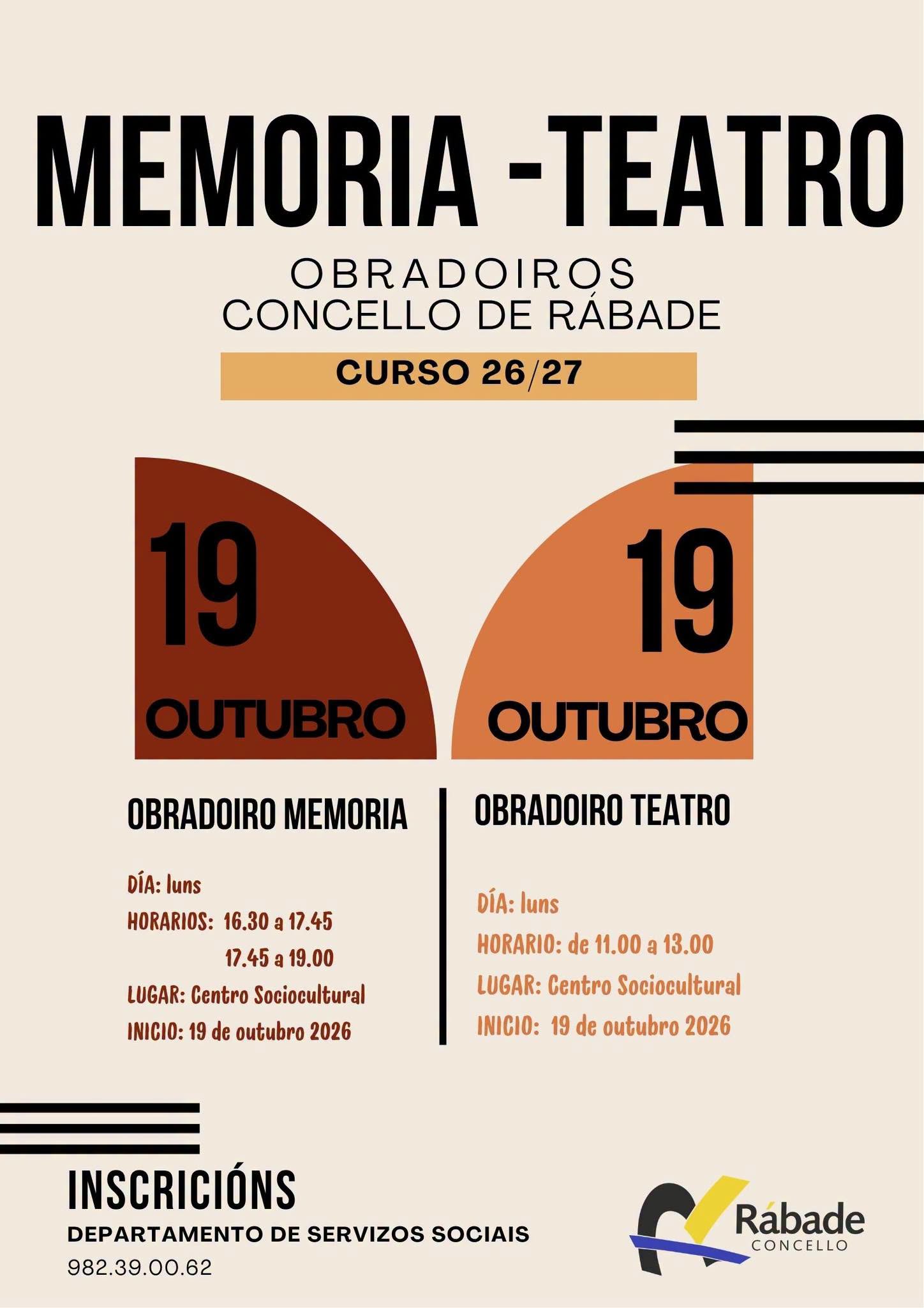 actividades2627