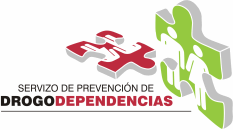 Servizo de prevencin de drogodependencias