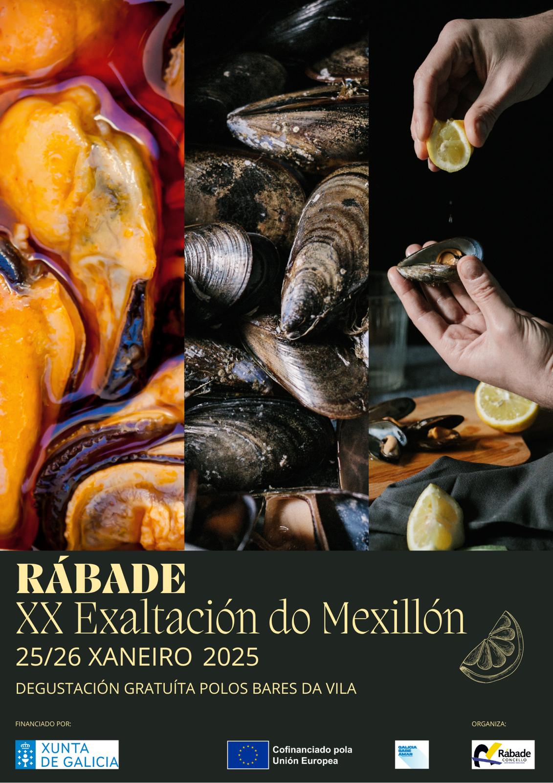 sanvicenzomexillon