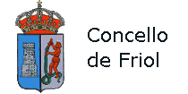 Emblema do Cooperacin cos concellos